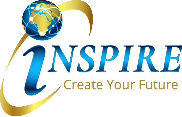 INSPIRE